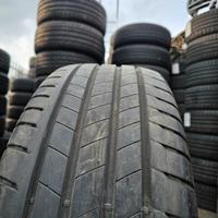 225 65 R 17 102H  Bridgestone Turanza T005 RAV 4 