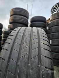225 65 R 17 102H  Bridgestone Turanza T005 RAV 4 