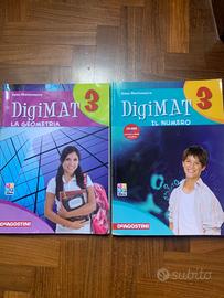 Libri scolastici superiori matematica