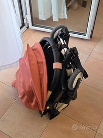 Stokke Duo Yoyo 