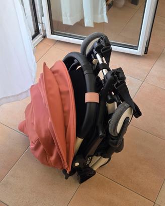 Stokke Duo Yoyo 
