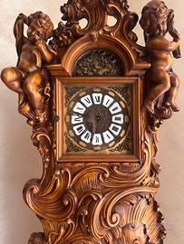 Orologio a pendolo