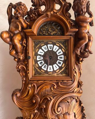 Orologio a pendolo