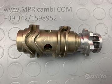 DESMO DESMODROMICO KTM SMR 450 2007 2008 SXF 2009