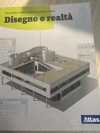 Disegno e realta