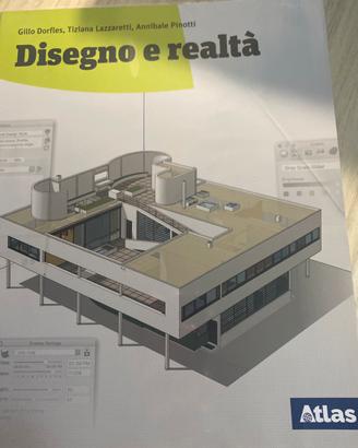 Disegno e realta
