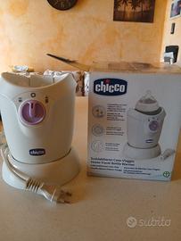 Scaldabiberon Chicco
