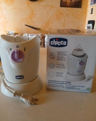 Scaldabiberon Chicco