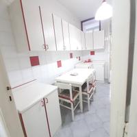  Cucina componibile