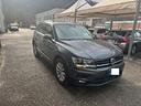 volkswagen-tiguan-2-0-tdi-scr-dsg-4motion-busines