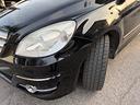 mercedes-benz-b-200-cdi-sport