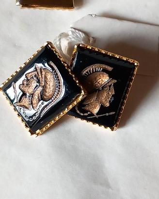 Abbigliamento ed accessori