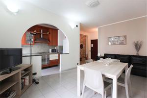 CORSO XXI MARZO - LIBERO DAL 15 MARZO