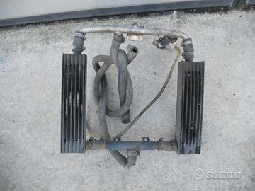 Radiatore malaguti phantom f 12 50cc