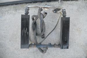 Radiatore malaguti phantom f 12 50cc