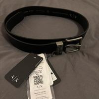 Cintura Armani Exchange