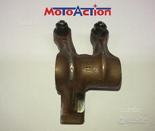 Bilanciere aspirazione Piaggio Beverly 2016