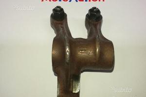 Bilanciere aspirazione Piaggio Beverly 2016