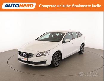 VOLVO V60 SR06341