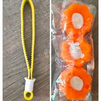 kit epilatore animali domestici e apribarattoli 