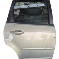 PORTIERA POSTERIORE DESTRA FORD C - Max Restyling