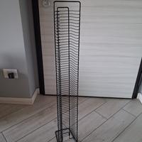 Porta dvd