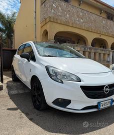 Opel Corsa 1.4 GPL -NEOPATENTATI- Unico Propietari