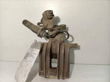 PINZA FRENO POSTERIORE DESTRA VOLKSWAGEN Golf 5 Be