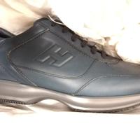 Hogan sneaker interactive