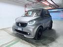 smart-fortwo-superpassion-led-navi-retrocamera