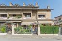 villa-a-schiera-muggio-cod-rif-624vrg-