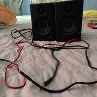 Speaker PreSonus Eris 3.5