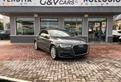 Audi A3 2.0 TDI S.BACK 150 CV S TRONIC NAVI XENO