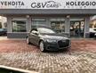 Audi A3 2.0 TDI S.BACK 150 CV S TRONIC NAVI XENO