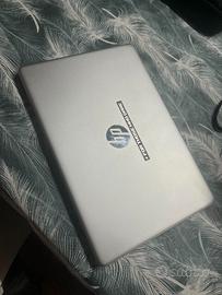 Computer portatile