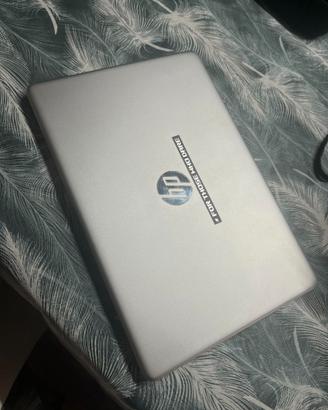 Computer portatile