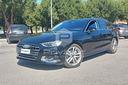 audi-a4-35-tdi-163-cv-s-tronic-business-advanced