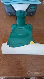 batti tappeto e materasso folletto