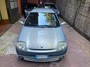 renault-clio-1-4-16v-cat-3-porte-dynamique