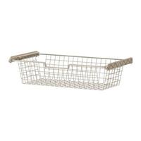 Ikea cestello pax