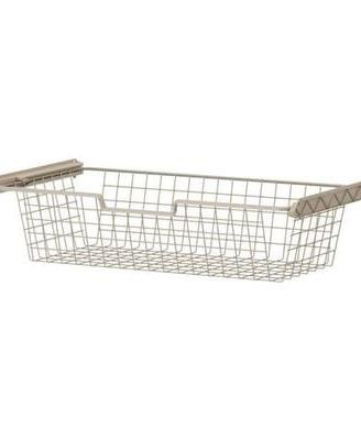 Ikea cestello pax
