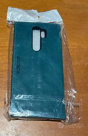 Cover  Redmi Note8 Pro