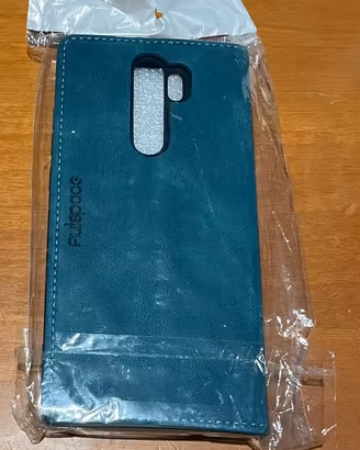 Cover  Redmi Note8 Pro