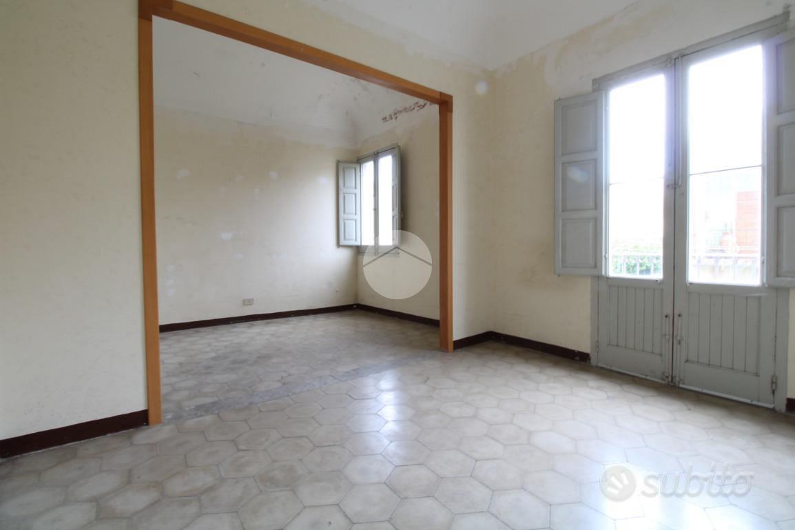 Appartamento – Trapani - Vista 3