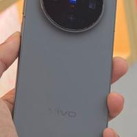 vivo x300 16/256 