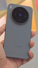 vivo x300 16/256 