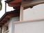 Immagine 29