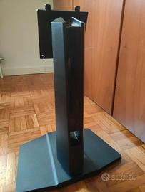 porta monitor 
