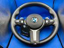 volante-m-sport-bmw-f20-f21-f30-f31-f34-f33-f36-f1