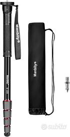 Monopiede Manbily E-222